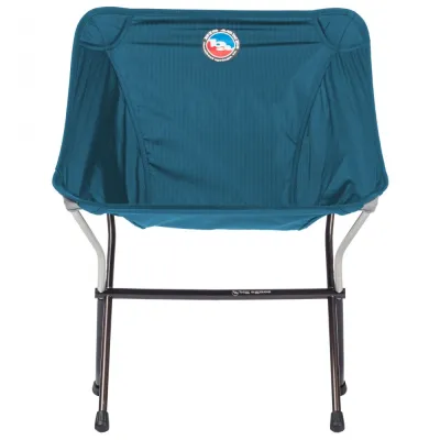 Кресло Big Agnes Skyline UL Chair Blue - 1 - Robinzon.ua