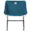 Кресло Big Agnes Skyline UL Chair Blue - 1 - Robinzon.ua