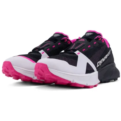 Кросівки жіночі Dynafit ULTRA 100 42 - чорний/білий - 016.001.2327 - 4 Кросівки жіночі Dynafit ULTRA 100 42 - чорний/білий - 016.001.2327 - 4 - Robinzon.ua