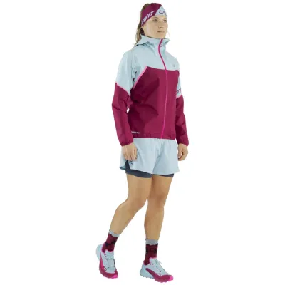 Кросівки чоловічі Dynafit ULTRA 50 38 - сірий/чорний - 016.001.2184 - 4 Кросівки чоловічі Dynafit ULTRA 50 38 - сірий/чорний - 016.001.2184 - 4 - Robinzon.ua