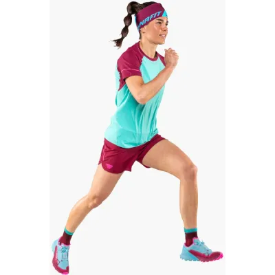 Кросівки чоловічі Dynafit ULTRA 50 38 - сірий/чорний - 016.001.2184 - 5 Кросівки чоловічі Dynafit ULTRA 50 38 - сірий/чорний - 016.001.2184 - 5 - Robinzon.ua