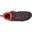 Кроссовки женские Salewa WILDFIRE LEATHER 37 - черный - 013.001.5410- 013.001.5410 - 6 - Robinzon.ua