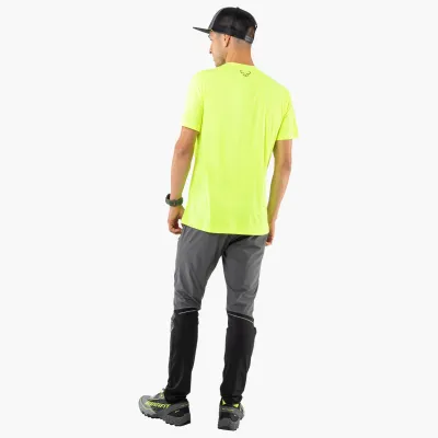 Кросівки ч Dynafit FELINE SL GTX 64056 9269 - 44 - сірий - 4 - Robinzon.ua