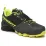 Кроссовки ч Dynafit TRANSALPER 64076 0731 - 42.5 - серый/жёлтый - 2 - Robinzon.ua