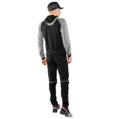 Кроссовки ч Dynafit TRANSALPER GTX 64072 4458 - 42 - красный/синий - 3 - Robinzon.ua