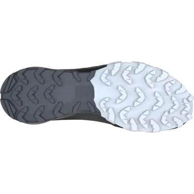 Кроссовки мужские Dynafit TRAVERSE GTX 64080 0731 - 44 - серый/черный - 5 Кроссовки мужские Dynafit TRAVERSE GTX 64080 0731 - 44 - серый/черный - 5 - Robinzon.ua