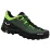 Кроссовки мужские Salewa ALP TRAINER 2 41 - коричневый, треккинговые - 013.001.5633 - 2 - Robinzon.ua