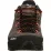 Кроссовки мужские Salewa ALP TRAINER 2 41 - коричневый, треккинговые - 013.001.5633 - 5 - Robinzon.ua