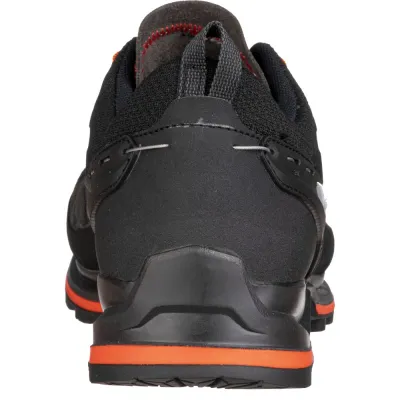 Кросівки чоловічі Salewa MTN TRAINER 2 GTX 41 - чорний з мембраною Gore-Tex®, трекінгові - 013.001.4283 - 2 - Robinzon.ua