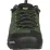 Кросівки чоловічі Salewa WILDFIRE LEATHER 42 - коричневий - 013.001.5397 - 2 - Robinzon.ua