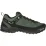 Кросівки чоловічі Salewa WILDFIRE LEATHER 42 - коричневий - 013.001.5397 - 5 - Robinzon.ua