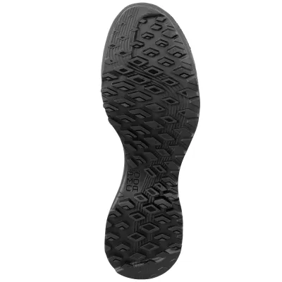 Кросівки чоловічі Salewa WILDFIRE LEATHER 42 - коричневий - 013.001.5397 - 8 - Robinzon.ua