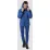 Мембранна жіноча тепла куртка для альпінізму Salewa Ortles Heavy RDS Down W JKT, Blue, 42/36 (28177/8620 42/36) - 3 - Robinzon.ua