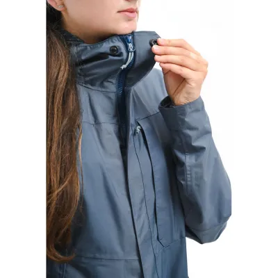 Куртка Turbat Escape Wmn 012.004.3565 - 3 - Robinzon.ua