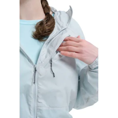 Куртка Turbat Fluger 2 Wmn 012.004.3915 - 3 Куртка Turbat Fluger 2 Wmn 012.004.3915 - 3 - Robinzon.ua