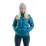 Пуховая куртка Turbat Lofoten 2 Wms XS - Бирюзовый - 1 - Robinzon.ua