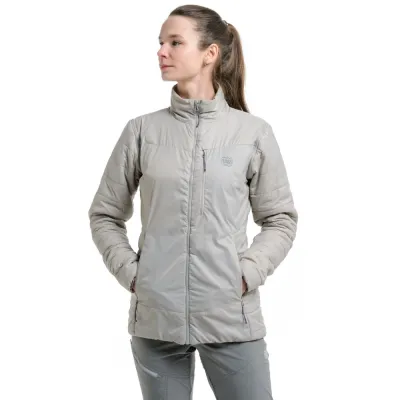 Куртка Turbat Stranger Wmn 012.004.3936 - 1 Куртка Turbat Stranger Wmn 012.004.3936 - 1 - Robinzon.ua