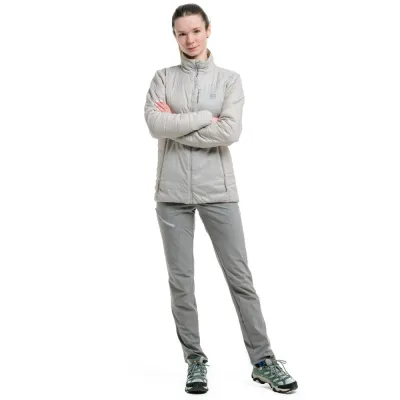 Куртка Turbat Stranger Wmn 012.004.3936 - 4 Куртка Turbat Stranger Wmn 012.004.3936 - 4 - Robinzon.ua