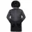 Городская мужская мембранная куртка Alpine Pro EGYP, Grey/Black, L (MJCB625779 L) - 2 - Robinzon.ua