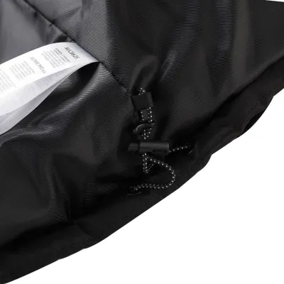 Городская мужская мембранная куртка Alpine Pro EGYP, Grey/Black, L (MJCB625779 L) - 6 - Robinzon.ua