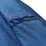 Мужская куртка Soft Shell Alpine Pro HOOR, blue, XS (007.018.0093) - 4 - Robinzon.ua