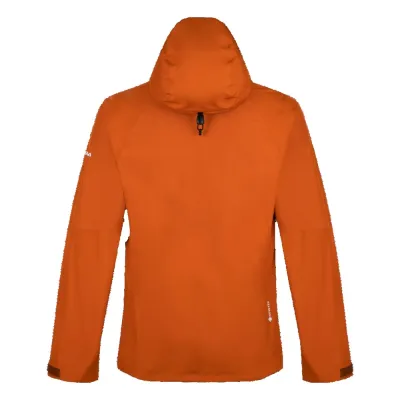 Куртка Salewa Puez GTX Paclite Mns 013.012.0901 - 4 - Robinzon.ua