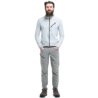 Куртка Turbat Fluger 2 Mns 012.004.3903 - 2 - Robinzon.ua