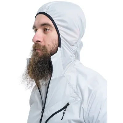 Куртка Turbat Fluger 2 Mns 012.004.3903 - 3 - Robinzon.ua