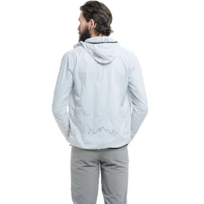 Куртка Turbat Fluger 2 Mns 012.004.3903 - 4 - Robinzon.ua