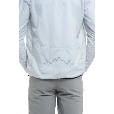 Куртка Turbat Fluger 2 Mns 012.004.3903 - 5 - Robinzon.ua