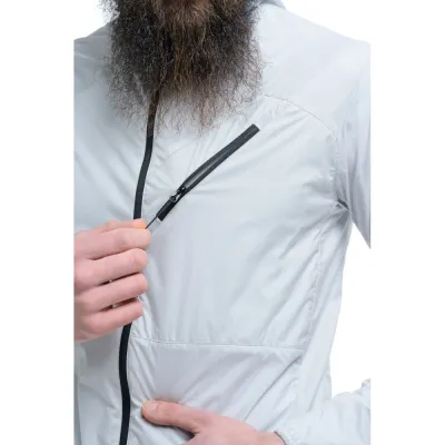 Куртка Turbat Fluger 2 Mns 012.004.3903 - 6 - Robinzon.ua