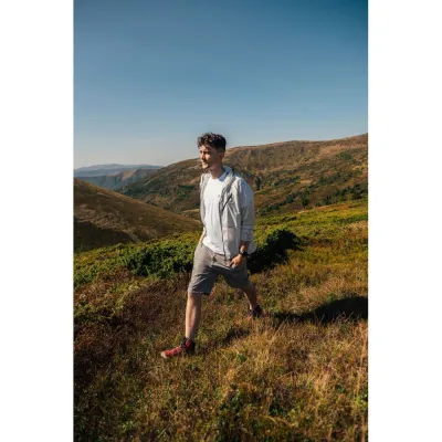 Куртка Turbat Fluger 2 Mns 012.004.2519 - 3 - Robinzon.ua