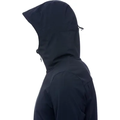 Куртка Turbat Musala Mns S - Синій - 6 - Robinzon.ua