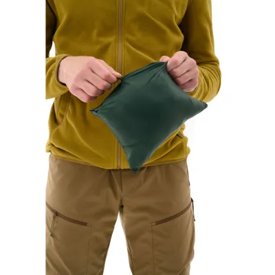 Куртка Turbat Trek Urban Mns 012.004.3639 - 5 - Robinzon.ua