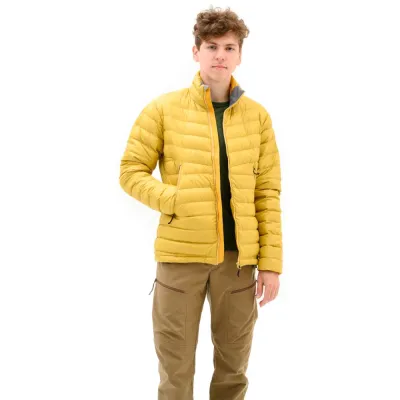 Куртка Turbat Trek Urban Mns 012.004.3643 - 4 - Robinzon.ua