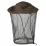 Москітна сітка Trekmates Midge Net Hat Cover CDU - 1 - Robinzon.ua