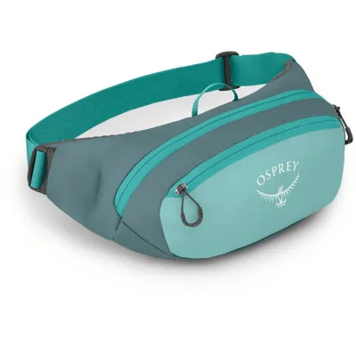Поясная сумка Osprey Daylite Waist 009.3633 - 1 - Robinzon.ua