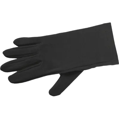 Перчатки Lasting RUK, Black, M (RUK-9090M) - 2 - Robinzon.ua