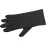 Перчатки Lasting RUK, Black, M (RUK-9090M) - 2 - Robinzon.ua