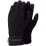 Перчатки Trekmates Annat Glove, black, L (TM-005556/TM-01000) - 2 - Robinzon.ua