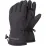Перчатки Trekmates Beacon DRY Glove Black, XXL (TM-004542/TM-01000) - 2 - Robinzon.ua