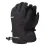 Рукавиці Trekmates Classic Lite DRY Glove Black, S (TM-006313/TM-01000) - 2 - Robinzon.ua