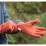 Перчатки Trekmates Dyce Glove Chipotle, L (TM-007113/TM-01345) - 1 - Robinzon.ua
