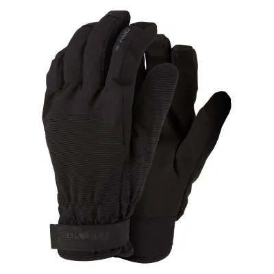 Перчатки Trekmates Taktil Glove Black, XL (TM-005146/TM-01000) - 1 - Robinzon.ua