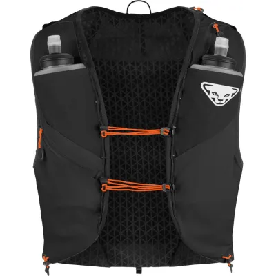 Рюкзак Dynafit Alpine 8 Vest 016.003.0781 - 3 Рюкзак Dynafit Alpine 8 Vest 016.003.0781 - 3 - Robinzon.ua