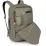 Рюкзак Osprey Aoede Briefpack 25, Tan Concrete (009.3443) - 4 - Robinzon.ua