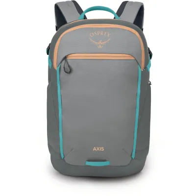 Рюкзак Osprey Axis - 2 - Robinzon.ua