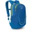 Рюкзак детский Osprey Daylite Jr Alpin 10L Blue/Blue Flame (009.3467) - 1 - Robinzon.ua
