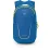 Рюкзак детский Osprey Daylite Jr Alpin 10L Blue/Blue Flame (009.3467) - 2 - Robinzon.ua