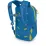 Рюкзак детский Osprey Daylite Jr Alpin 10L Blue/Blue Flame (009.3467) - 3 - Robinzon.ua